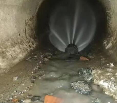13391663978397.jpg